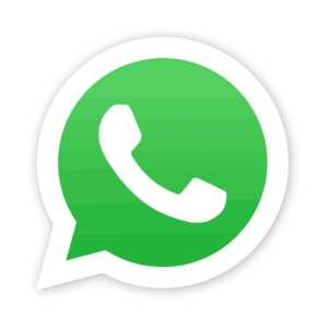 واتس‌اپ