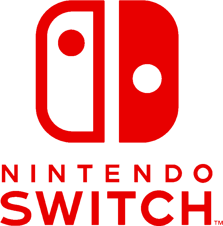 SWITCH