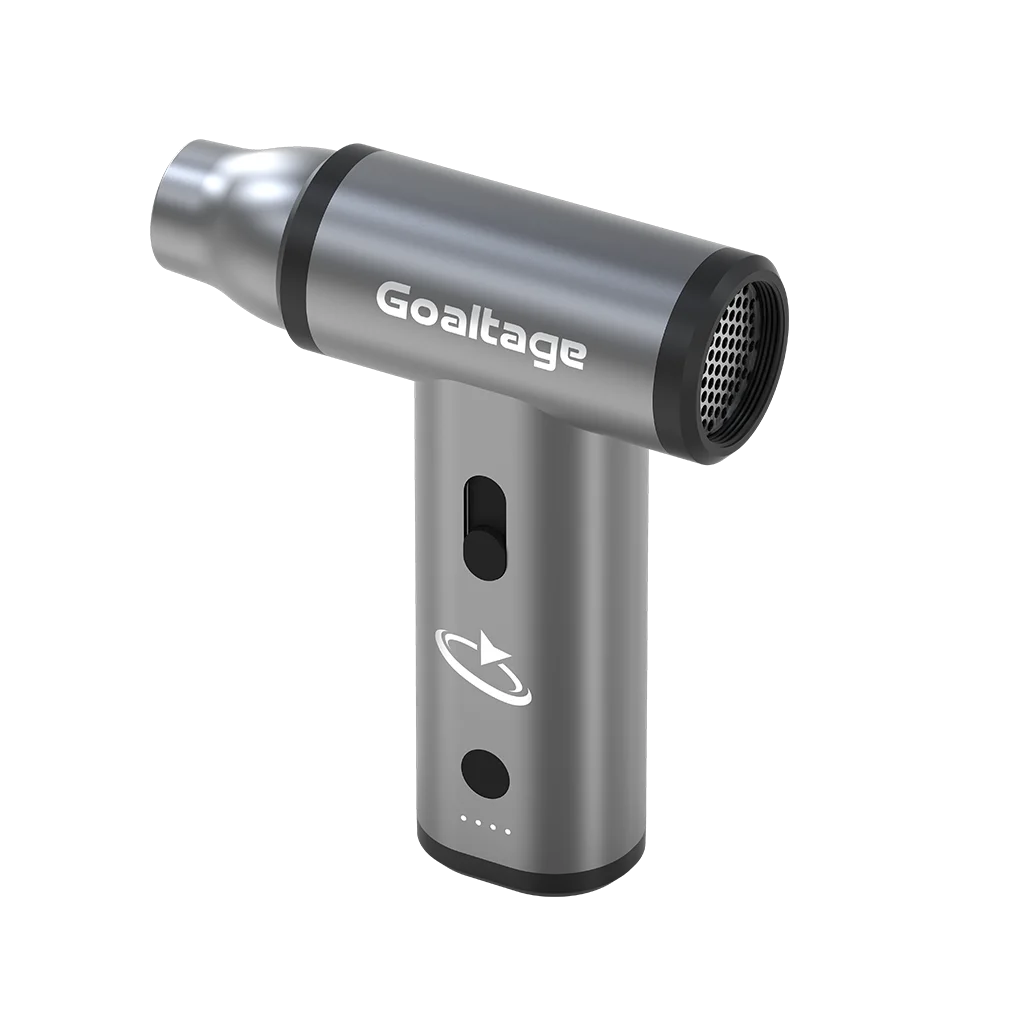 جت فن گلتیج مدل Goaltage AD۰۱