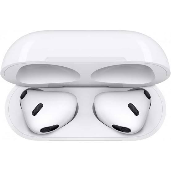 Air Pods 3