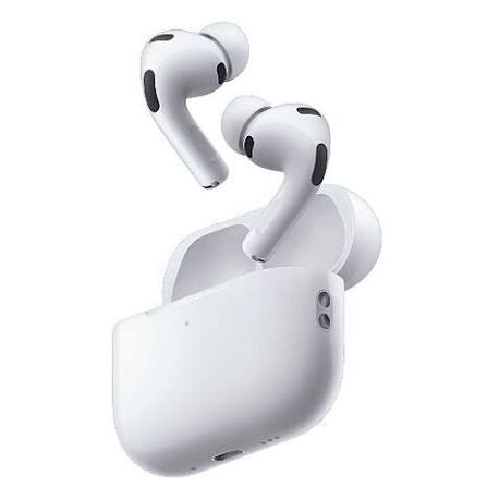 Air Pods Por 3