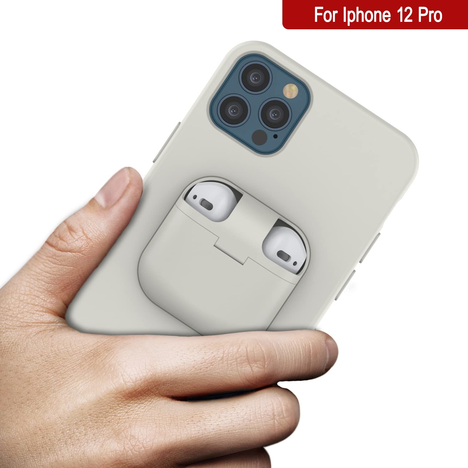Air Pods3 Magsafe