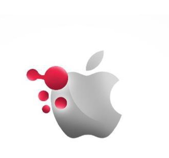 Appletechshiraz